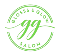 ggsalon